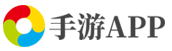 昆明律师事务所-昆明律师咨询免费24小时在线-我要发信息网-昆明同城网